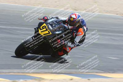 media/Apr-12-2025-Race Pace (Sat) [[9230add55f]]/Verified/10-Turn 10 Inside (130pm)/